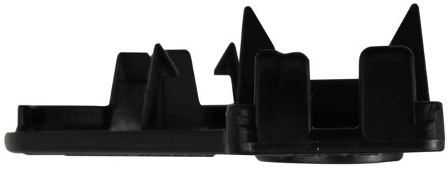 NTK Ambient Air Temperature Sensor P/N:AN0076 Fits: Land Rover Lr2 15-09 - Image 16