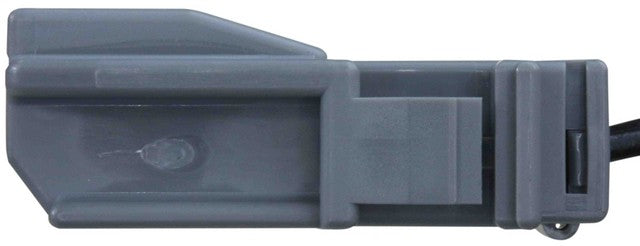 NTK Ambient Air Temperature Sensor P/N:AN0076 Fits: Land Rover Lr2 15-09 - Image 5
