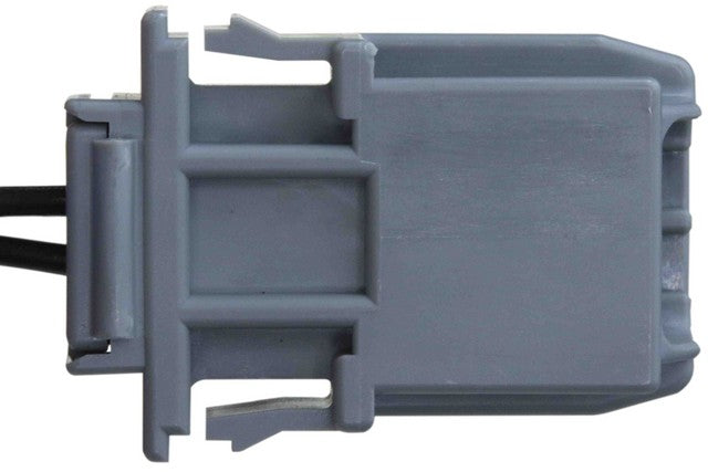 NTK Ambient Air Temperature Sensor P/N:AN0076 Fits: Land Rover Lr2 15-09 - Image 15
