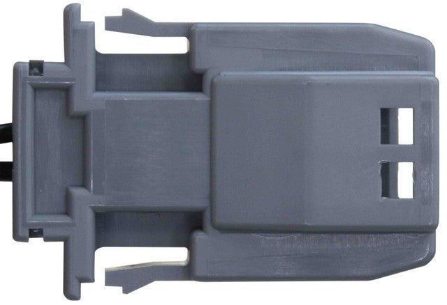 NTK Ambient Air Temperature Sensor P/N:AN0076 Fits: Land Rover Lr2 15-09 - Image 9