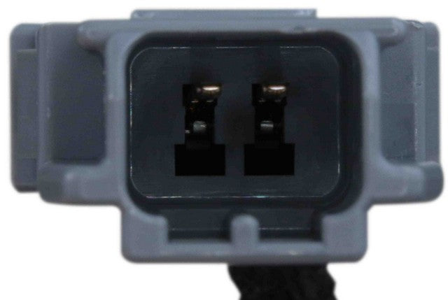 NTK Ambient Air Temperature Sensor P/N:AN0076 Fits: Land Rover Lr2 15-09 - Image 6