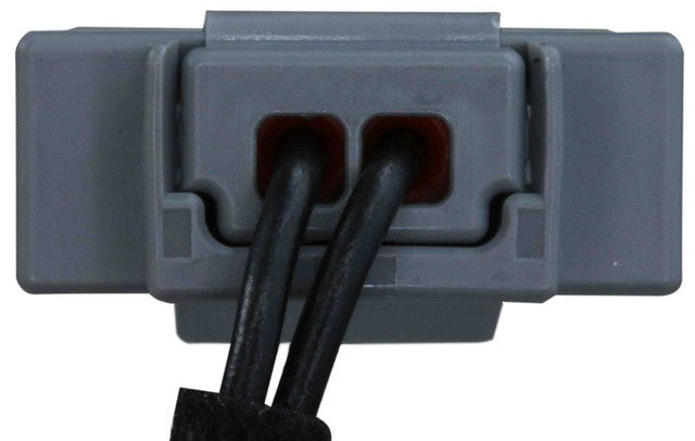 NTK Ambient Air Temperature Sensor P/N:AN0076 Fits: Land Rover Lr2 15-09 - Image 14