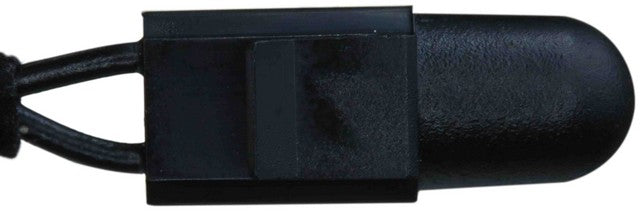 NTK Ambient Air Temperature Sensor P/N:AN0076 Fits: Land Rover Lr2 15-09 - Image 17