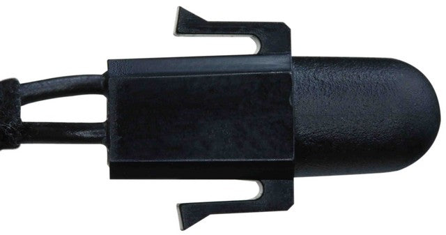 NTK Ambient Air Temperature Sensor P/N:AN0076 Fits: Land Rover Lr2 15-09 - Image 10