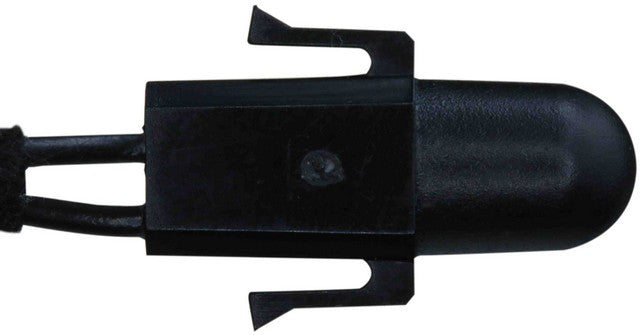 NTK Ambient Air Temperature Sensor P/N:AN0076 Fits: Land Rover Lr2 15-09 - Image 12