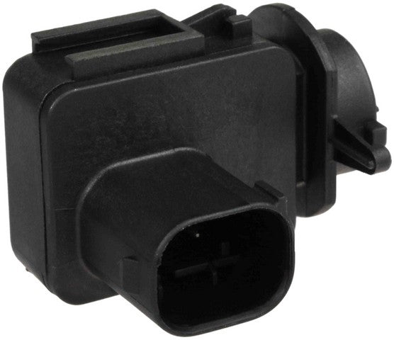 NTK Ambient Air Temperature Sensor P/N:AN0077 Fits: Land Rover Range Rover 16-15, Land Rover Range Rover Sport 16-15 - Image 1