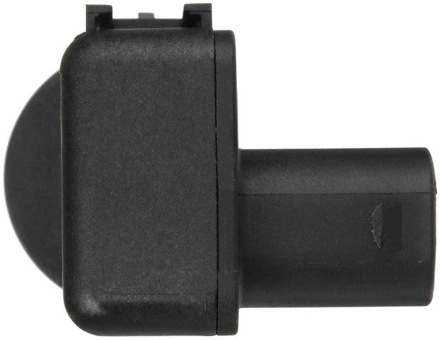 NTK Ambient Air Temperature Sensor P/N:AN0077 Fits: Land Rover Range Rover 16-15, Land Rover Range Rover Sport 16-15 - Image 7