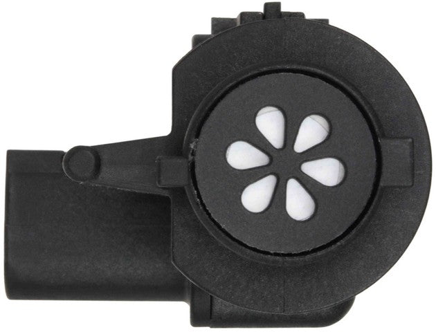 NTK Ambient Air Temperature Sensor P/N:AN0077 Fits: Land Rover Range Rover 16-15, Land Rover Range Rover Sport 16-15 - Image 5