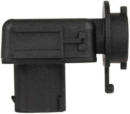 NTK Ambient Air Temperature Sensor P/N:AN0077 Fits: Land Rover Range Rover 16-15, Land Rover Range Rover Sport 16-15 - Image 4