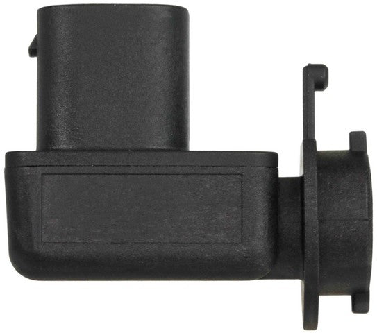NTK Ambient Air Temperature Sensor P/N:AN0077 Fits: Land Rover Range Rover 16-15, Land Rover Range Rover Sport 16-15 - Image 8