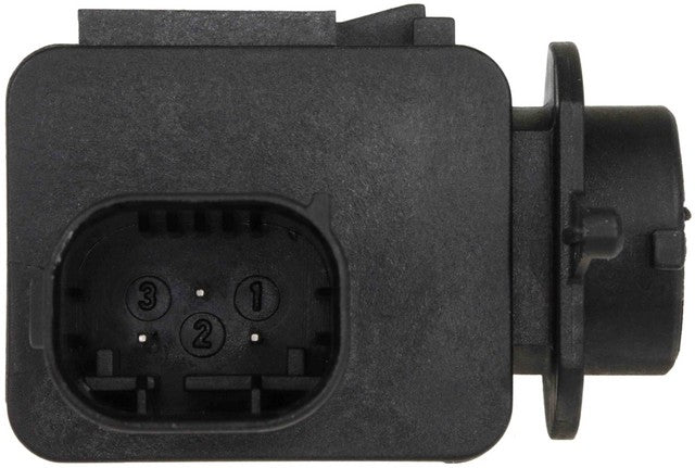 NTK Ambient Air Temperature Sensor P/N:AN0077 Fits: Land Rover Range Rover 16-15, Land Rover Range Rover Sport 16-15 - Image 2