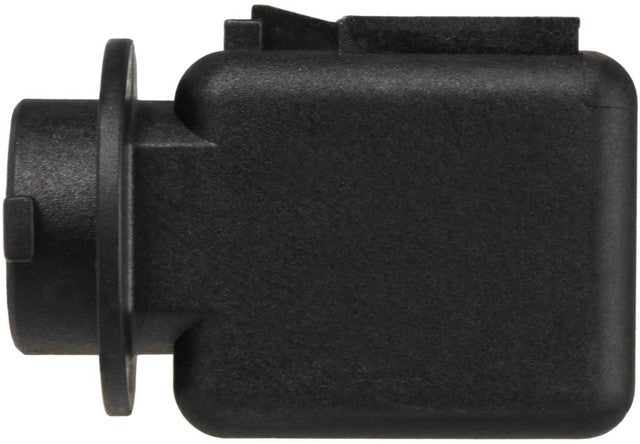 NTK Ambient Air Temperature Sensor P/N:AN0077 Fits: Land Rover Range Rover 16-15, Land Rover Range Rover Sport 16-15 - Image 3