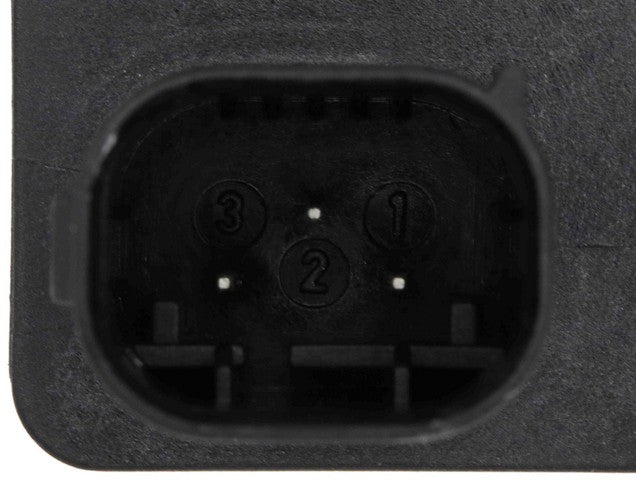 NTK Ambient Air Temperature Sensor P/N:AN0077 Fits: Land Rover Range Rover 16-15, Land Rover Range Rover Sport 16-15 - Image 6