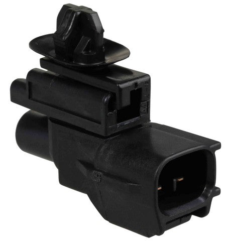 NTK Ambient Air Temperature Sensor P/N:AN0078 Fits: Subaru Brz 2015, Subaru Brz 20-19, Subaru Crosstrek 2018, Subaru Crosstrek 2022 - Image 1