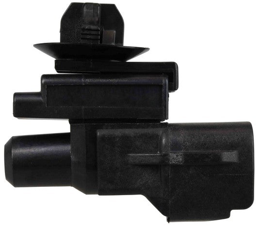 NTK Ambient Air Temperature Sensor P/N:AN0078 Fits: Subaru Brz 2015, Subaru Brz 20-19, Subaru Crosstrek 2018, Subaru Crosstrek 2022 - Image 3