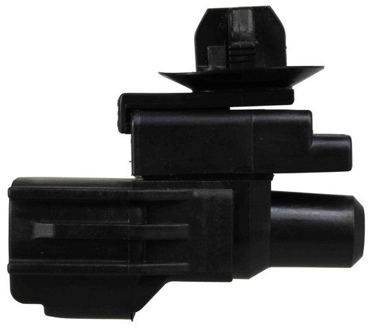 NTK Ambient Air Temperature Sensor P/N:AN0078 Fits: Subaru Brz 2015, Subaru Brz 20-19, Subaru Crosstrek 2018, Subaru Crosstrek 2022 - Image 4