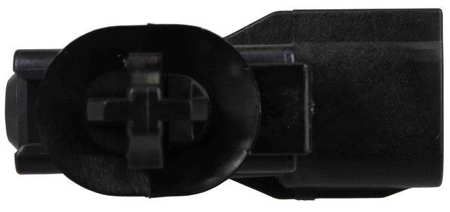 NTK Ambient Air Temperature Sensor P/N:AN0078 Fits: Subaru Brz 2015, Subaru Brz 20-19, Subaru Crosstrek 2018, Subaru Crosstrek 2022 - Image 2