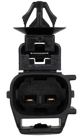 NTK Ambient Air Temperature Sensor P/N:AN0078 Fits: Subaru Brz 2015, Subaru Brz 20-19, Subaru Crosstrek 2018, Subaru Crosstrek 2022 - Image 5
