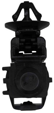 NTK Ambient Air Temperature Sensor P/N:AN0078 Fits: Subaru Brz 2015, Subaru Brz 20-19, Subaru Crosstrek 2018, Subaru Crosstrek 2022 - Image 6