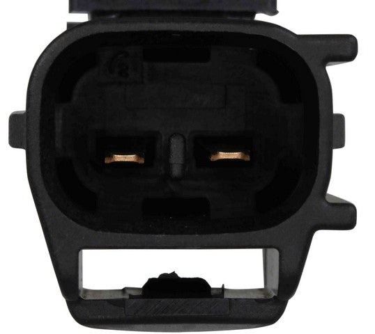 NTK Ambient Air Temperature Sensor P/N:AN0078 Fits: Subaru Brz 2015, Subaru Brz 20-19, Subaru Crosstrek 2018, Subaru Crosstrek 2022 - Image 7