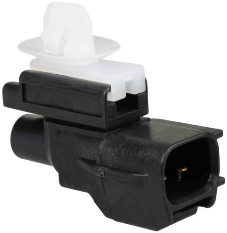 NTK Ambient Air Temperature Sensor P/N:AN0079 Fits: Toyota Avalon 16-15, Toyota Camry 2015, Toyota Corolla 16-15, Toyota Highlander 2015, Toyota Sequoia 16-15, Toyota Sienna 16-15, Toyota Tundra 16-15, Toyota Venza 2015 - Image 1