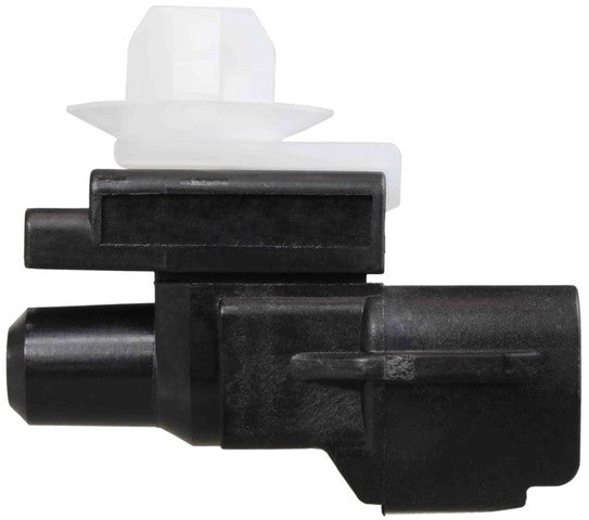 NTK Ambient Air Temperature Sensor P/N:AN0079 Fits: Toyota Avalon 16-15, Toyota Camry 2015, Toyota Corolla 16-15, Toyota Highlander 2015, Toyota Sequoia 16-15, Toyota Sienna 16-15, Toyota Tundra 16-15, Toyota Venza 2015 - Image 4