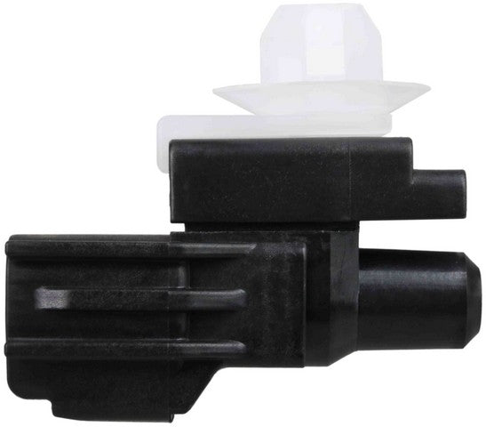 NTK Ambient Air Temperature Sensor P/N:AN0079 Fits: Toyota Avalon 16-15, Toyota Camry 2015, Toyota Corolla 16-15, Toyota Highlander 2015, Toyota Sequoia 16-15, Toyota Sienna 16-15, Toyota Tundra 16-15, Toyota Venza 2015 - Image 6