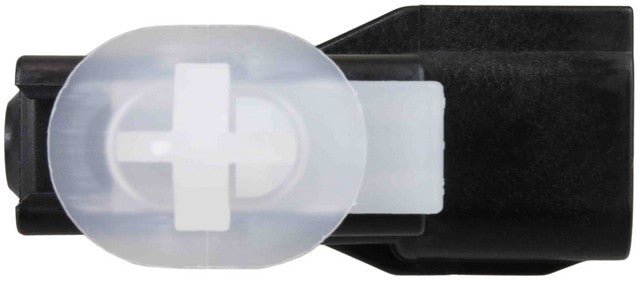 NTK Ambient Air Temperature Sensor P/N:AN0079 Fits: Toyota Avalon 16-15, Toyota Camry 2015, Toyota Corolla 16-15, Toyota Highlander 2015, Toyota Sequoia 16-15, Toyota Sienna 16-15, Toyota Tundra 16-15, Toyota Venza 2015 - Image 3