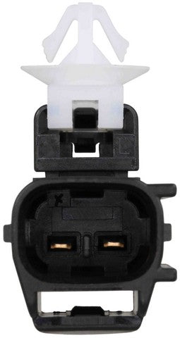 NTK Ambient Air Temperature Sensor P/N:AN0079 Fits: Toyota Avalon 16-15, Toyota Camry 2015, Toyota Corolla 16-15, Toyota Highlander 2015, Toyota Sequoia 16-15, Toyota Sienna 16-15, Toyota Tundra 16-15, Toyota Venza 2015 - Image 2