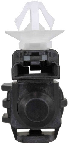NTK Ambient Air Temperature Sensor P/N:AN0079 Fits: Toyota Avalon 16-15, Toyota Camry 2015, Toyota Corolla 16-15, Toyota Highlander 2015, Toyota Sequoia 16-15, Toyota Sienna 16-15, Toyota Tundra 16-15, Toyota Venza 2015 - Image 7