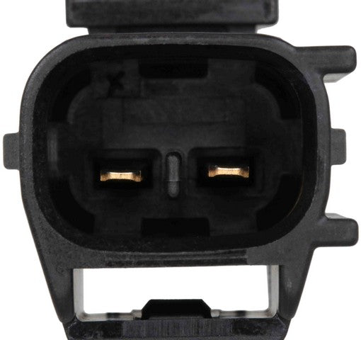 NTK Ambient Air Temperature Sensor P/N:AN0079 Fits: Toyota Avalon 16-15, Toyota Camry 2015, Toyota Corolla 16-15, Toyota Highlander 2015, Toyota Sequoia 16-15, Toyota Sienna 16-15, Toyota Tundra 16-15, Toyota Venza 2015 - Image 5