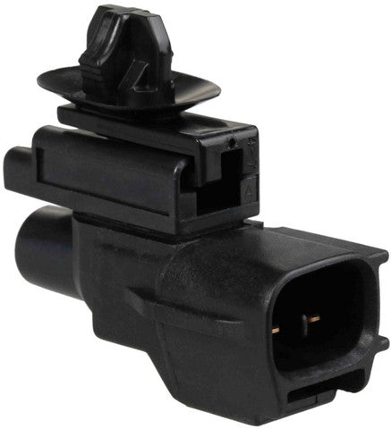 NTK Ambient Air Temperature Sensor P/N:AN0080 Fits: Scion Fr-s 16-15, Toyota 86 2020, Toyota Gr86 2022 - Image 1