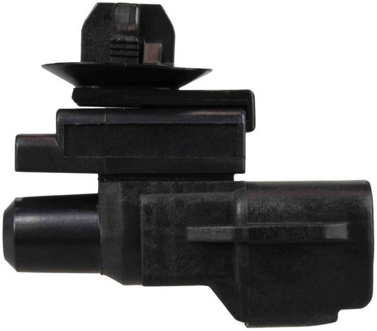 NTK Ambient Air Temperature Sensor P/N:AN0080 Fits: Scion Fr-s 16-15, Toyota 86 2020, Toyota Gr86 2022 - Image 5