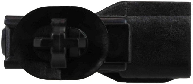NTK Ambient Air Temperature Sensor P/N:AN0080 Fits: Scion Fr-s 16-15, Toyota 86 2020, Toyota Gr86 2022 - Image 6