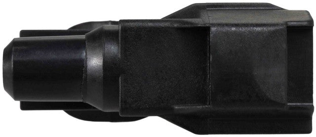 NTK Ambient Air Temperature Sensor P/N:AN0080 Fits: Scion Fr-s 16-15, Toyota 86 2020, Toyota Gr86 2022 - Image 8