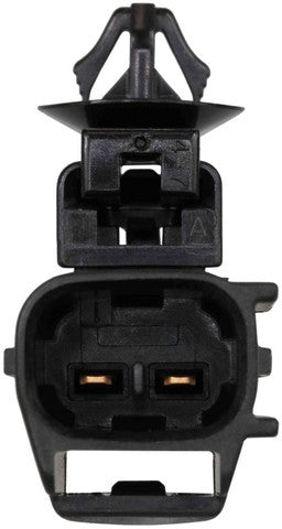NTK Ambient Air Temperature Sensor P/N:AN0080 Fits: Scion Fr-s 16-15, Toyota 86 2020, Toyota Gr86 2022 - Image 2