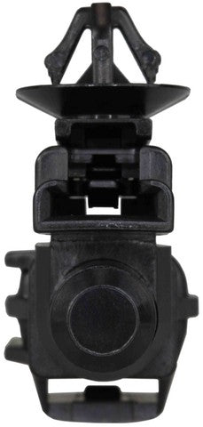 NTK Ambient Air Temperature Sensor P/N:AN0080 Fits: Scion Fr-s 16-15, Toyota 86 2020, Toyota Gr86 2022 - Image 3