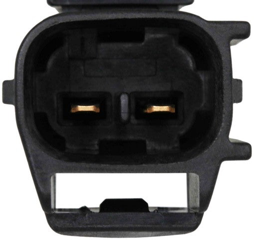 NTK Ambient Air Temperature Sensor P/N:AN0080 Fits: Scion Fr-s 16-15, Toyota 86 2020, Toyota Gr86 2022 - Image 4