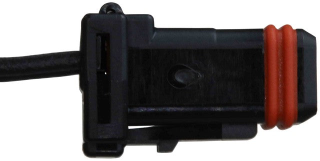 NTK Ambient Air Temperature Sensor,Cabin Air Temperature Sensor P/N:AN0081 Fits: Volvo C30, Volvo C70, Volvo S40, Volvo S60, Volvo S60 Cross Country, Volvo S80, Volvo V50, Volvo V60, Volvo V60 Cross Country, Volvo V70, Volvo Xc70, Volvo Xc90 - Image 8