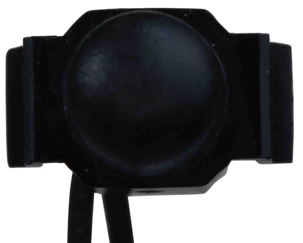 NTK Ambient Air Temperature Sensor,Cabin Air Temperature Sensor P/N:AN0081 Fits: Volvo C30, Volvo C70, Volvo S40, Volvo S60, Volvo S60 Cross Country, Volvo S80, Volvo V50, Volvo V60, Volvo V60 Cross Country, Volvo V70, Volvo Xc70, Volvo Xc90 - Image 9