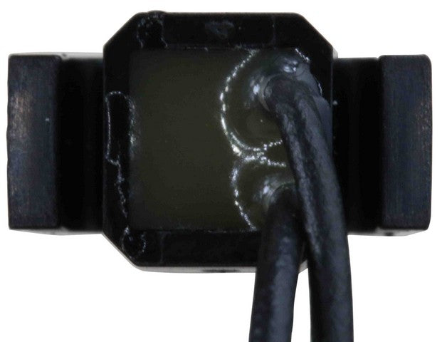 NTK Ambient Air Temperature Sensor,Cabin Air Temperature Sensor P/N:AN0081 Fits: Volvo C30, Volvo C70, Volvo S40, Volvo S60, Volvo S60 Cross Country, Volvo S80, Volvo V50, Volvo V60, Volvo V60 Cross Country, Volvo V70, Volvo Xc70, Volvo Xc90 - Image 7