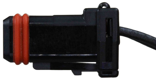 NTK Ambient Air Temperature Sensor,Cabin Air Temperature Sensor P/N:AN0081 Fits: Volvo C30, Volvo C70, Volvo S40, Volvo S60, Volvo S60 Cross Country, Volvo S80, Volvo V50, Volvo V60, Volvo V60 Cross Country, Volvo V70, Volvo Xc70, Volvo Xc90 - Image 3