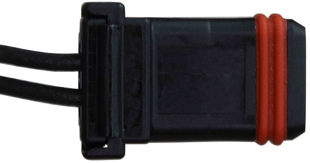 NTK Ambient Air Temperature Sensor,Cabin Air Temperature Sensor P/N:AN0081 Fits: Volvo C30, Volvo C70, Volvo S40, Volvo S60, Volvo S60 Cross Country, Volvo S80, Volvo V50, Volvo V60, Volvo V60 Cross Country, Volvo V70, Volvo Xc70, Volvo Xc90 - Image 4