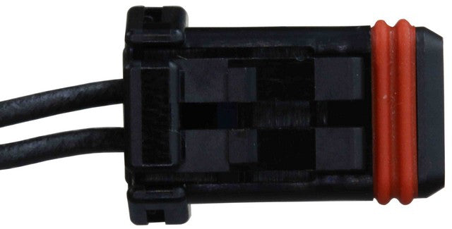 NTK Ambient Air Temperature Sensor,Cabin Air Temperature Sensor P/N:AN0081 Fits: Volvo C30, Volvo C70, Volvo S40, Volvo S60, Volvo S60 Cross Country, Volvo S80, Volvo V50, Volvo V60, Volvo V60 Cross Country, Volvo V70, Volvo Xc70, Volvo Xc90 - Image 11