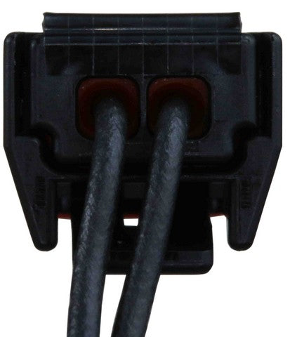 NTK Ambient Air Temperature Sensor,Cabin Air Temperature Sensor P/N:AN0081 Fits: Volvo C30, Volvo C70, Volvo S40, Volvo S60, Volvo S60 Cross Country, Volvo S80, Volvo V50, Volvo V60, Volvo V60 Cross Country, Volvo V70, Volvo Xc70, Volvo Xc90 - Image 5