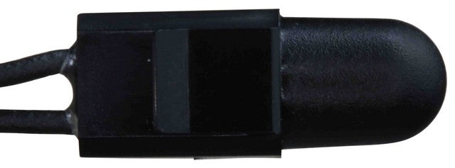 NTK Ambient Air Temperature Sensor,Cabin Air Temperature Sensor P/N:AN0081 Fits: Volvo C30, Volvo C70, Volvo S40, Volvo S60, Volvo S60 Cross Country, Volvo S80, Volvo V50, Volvo V60, Volvo V60 Cross Country, Volvo V70, Volvo Xc70, Volvo Xc90 - Image 10