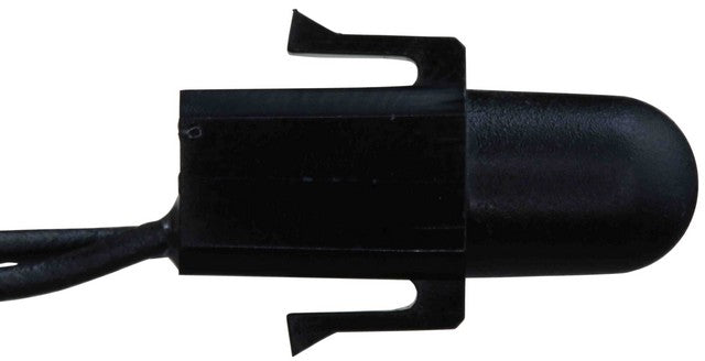NTK Ambient Air Temperature Sensor,Cabin Air Temperature Sensor P/N:AN0081 Fits: Volvo C30, Volvo C70, Volvo S40, Volvo S60, Volvo S60 Cross Country, Volvo S80, Volvo V50, Volvo V60, Volvo V60 Cross Country, Volvo V70, Volvo Xc70, Volvo Xc90 - Image 12
