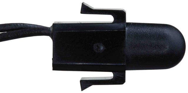 NTK Ambient Air Temperature Sensor,Cabin Air Temperature Sensor P/N:AN0081 Fits: Volvo C30, Volvo C70, Volvo S40, Volvo S60, Volvo S60 Cross Country, Volvo S80, Volvo V50, Volvo V60, Volvo V60 Cross Country, Volvo V70, Volvo Xc70, Volvo Xc90 - Image 6