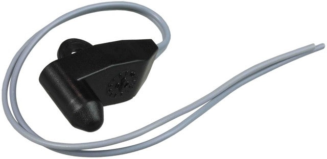 NTK Ambient Air Temperature Sensor P/N:AN0082 Fits: Volvo Xc60 16-15 - Image 1