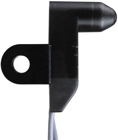 NTK Ambient Air Temperature Sensor P/N:AN0082 Fits: Volvo Xc60 16-15 - Image 7